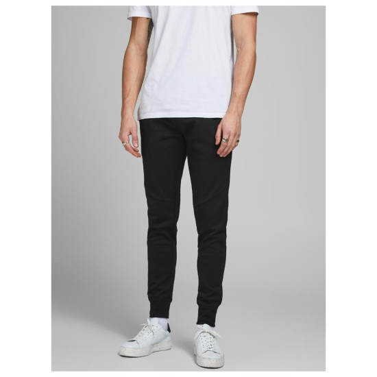 Jack & Jones Ανδρικό παντελόνι φόρμας